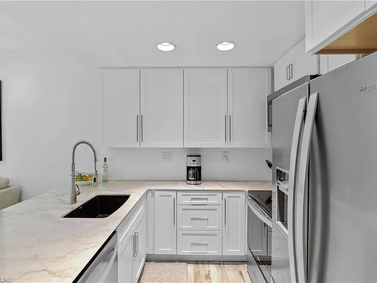 3308 Europa Dr #30 — Photo 10