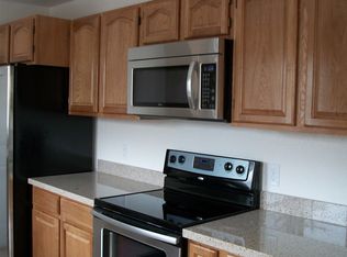 2721 E 93rd Pl, Thornton, CO 80229