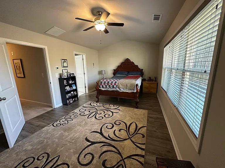 4767 Beacon Ridge Ln — Photo 14