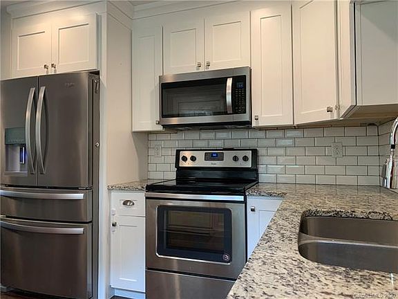 5th image of 7805 Teakwood Rd