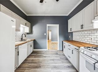 348 Maria Ave APT 12, Saint Paul, MN 55106