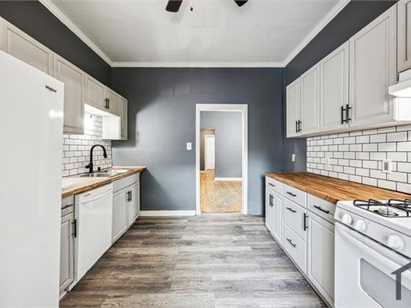 348 Maria Ave APT 26