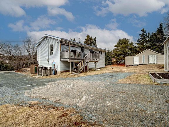 4th image of 144 Conrod Settlement Rd