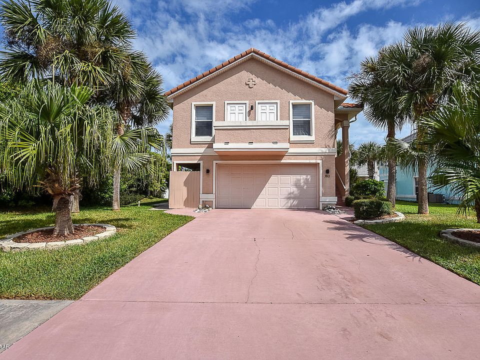 1st image of 3803 Islamorada Dr