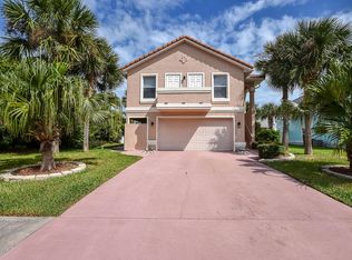 3803 Islamorada Dr, Ormond Beach, FL 32176