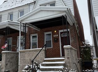 7516 Harford Rd, Baltimore, MD 21234