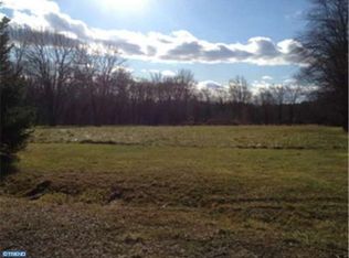 1107 Grindleton Ln, Ambler, PA 19002