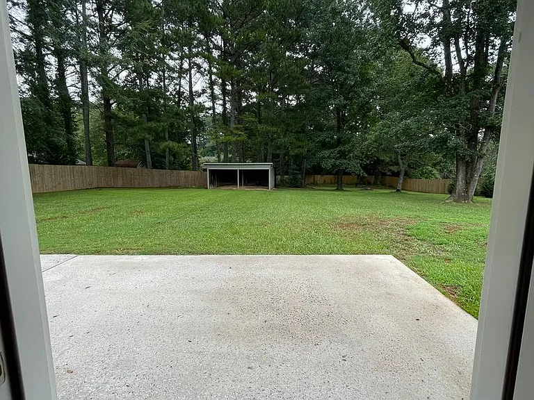 20 Southern Woods Dr NE — Photo 27