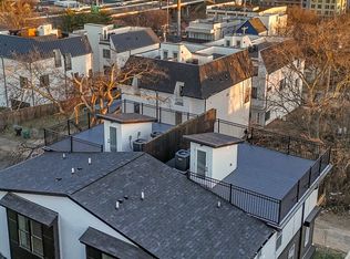 1217D Jackson St, Nashville, TN 37208