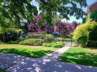 450 E 100 S APT 16, Salt Lake City, UT 84111
