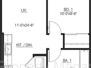 129 Dana Carlton Ln #107, Santa Rosa, CA 95403