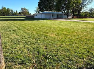 47 State Highway 581, Espanola, NM 87532