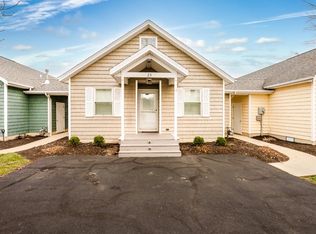 9886 E Bayshore Rd #23, Lakeside Marblehead, OH