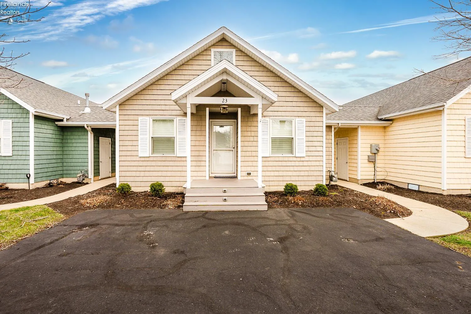 9886 E Bayshore Rd #23 photo 1