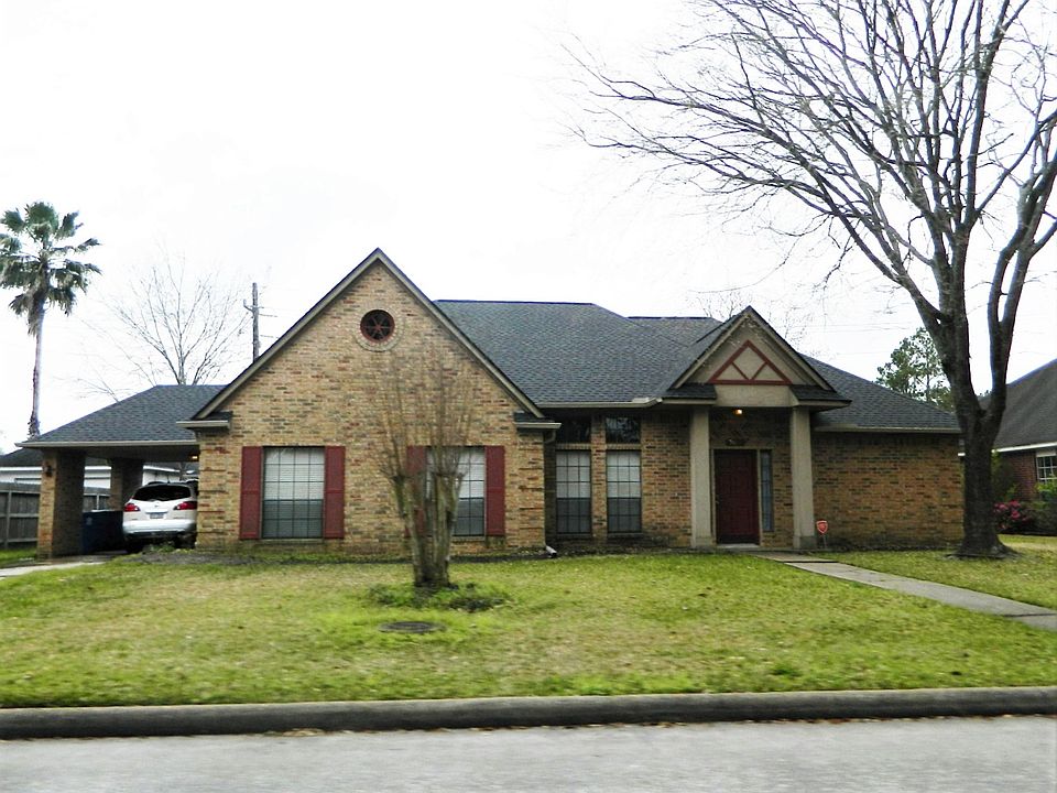 1st image of 7618 Aerobic Ave