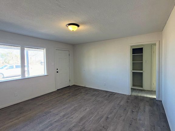 4th image of 1616 McKinley St