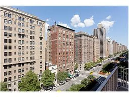 Sold by Douglas Elliman | media 2