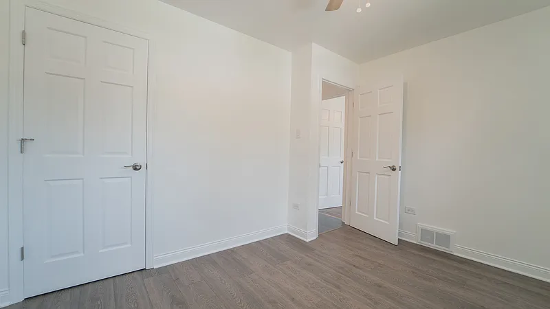 Thumbnail 15
