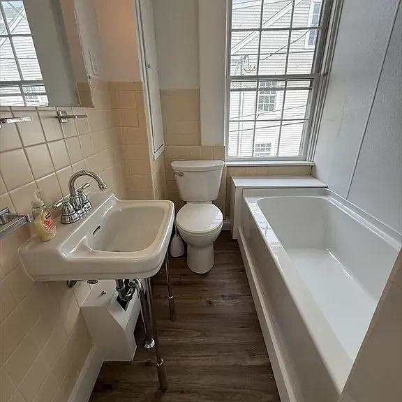32 Mount Pleasant St #2 — Photo 15