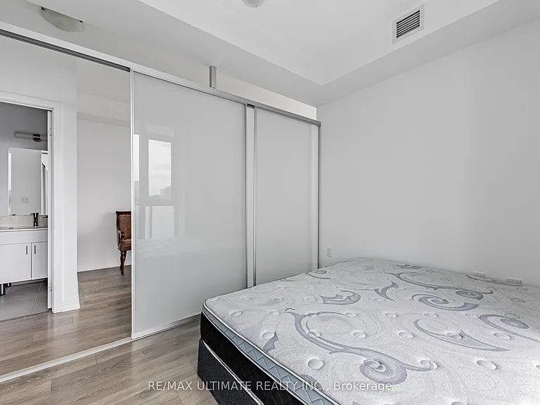 426 University Ave #3508 — Photo 13