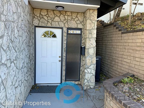 5th image of 7413 Orien Ave