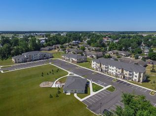 639 W Market St #A3CK8HENY, Tiffin, OH 44883