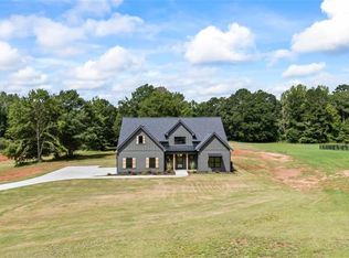 376 Highway 11, Monroe, GA 30655
