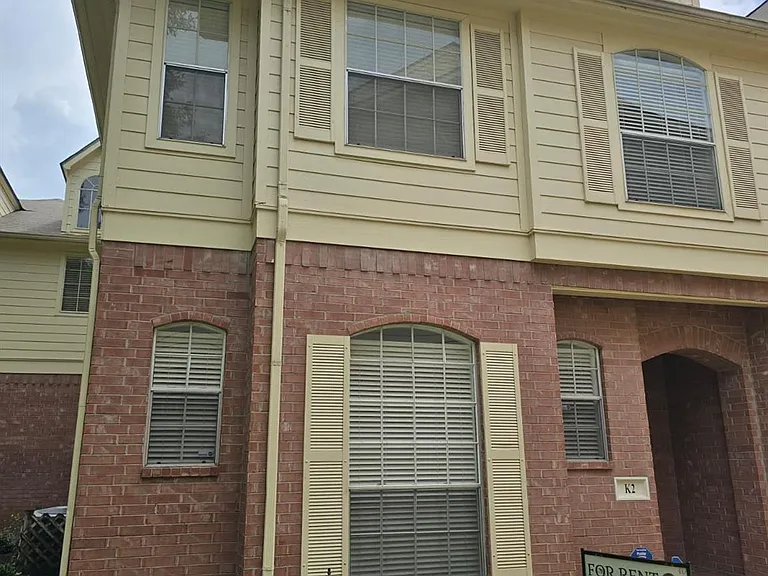 2710 Grants Lake Blvd #K2 — Photo 1