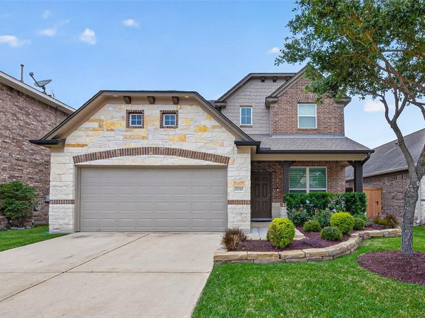 11343 Rossum Creek Dr