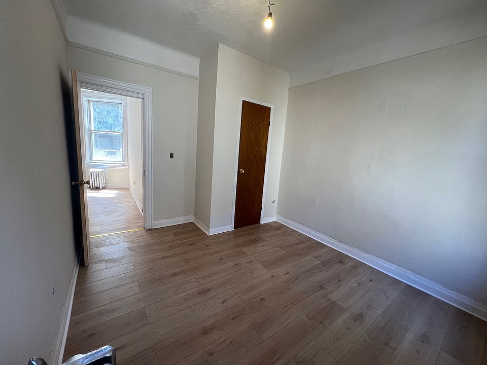 1st image of 31-10 35th St #1-B