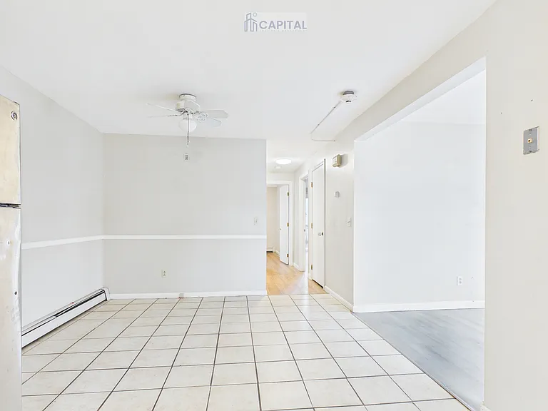 78 Adams St #1-C — Photo 5