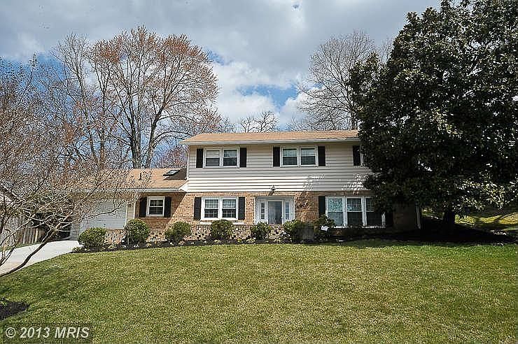 1st image of 6908 Northfield Dr