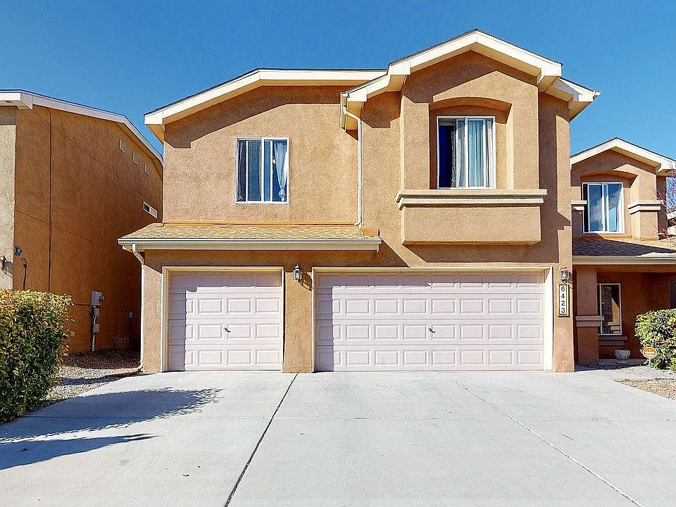 1st image of 6423 Avenida Madrid NW