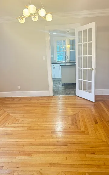 360 Forbes St #360 — Photo 14