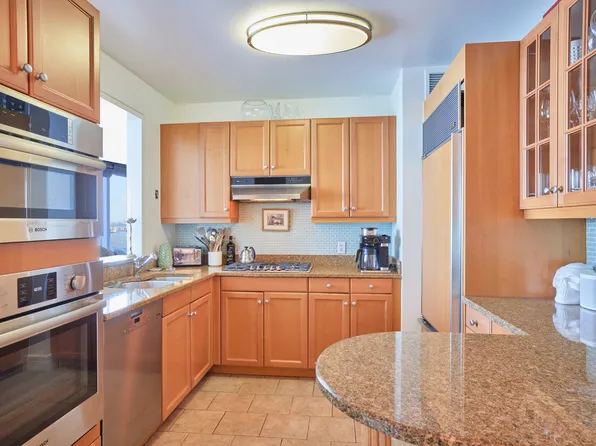 10 Little West Street image 4 of 11