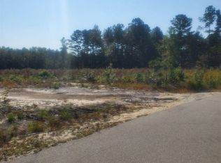 120 Beechleaf Ct #14, Hope Mills, NC 28348