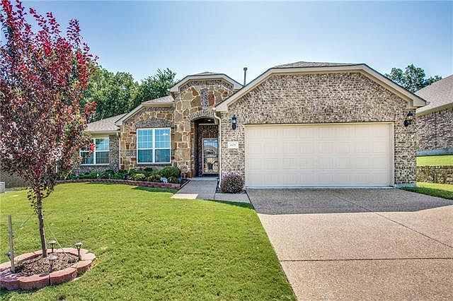 1st image of 608 Peterhouse Dr