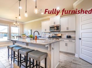(Undisclosed Address), Madison, AL 35756