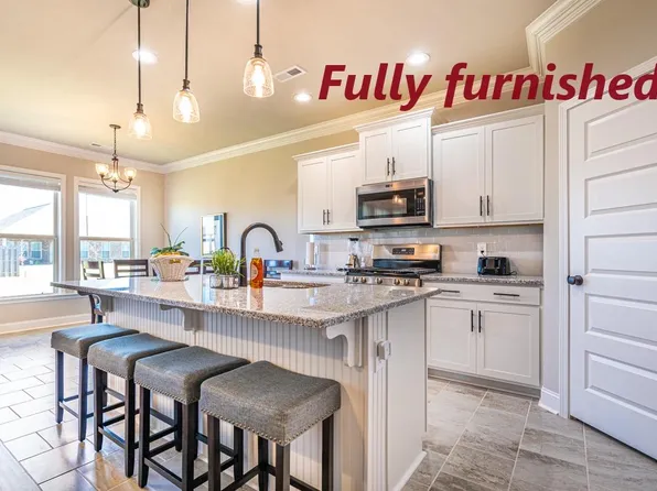 (undisclosed Address), Madison, AL 35756