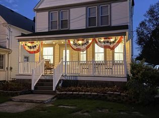 5539 South St, Vermilion, OH 44089