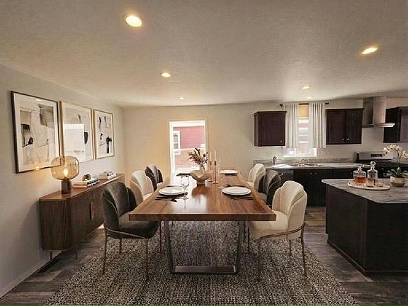 4th image of 460 Walleye Rd #68