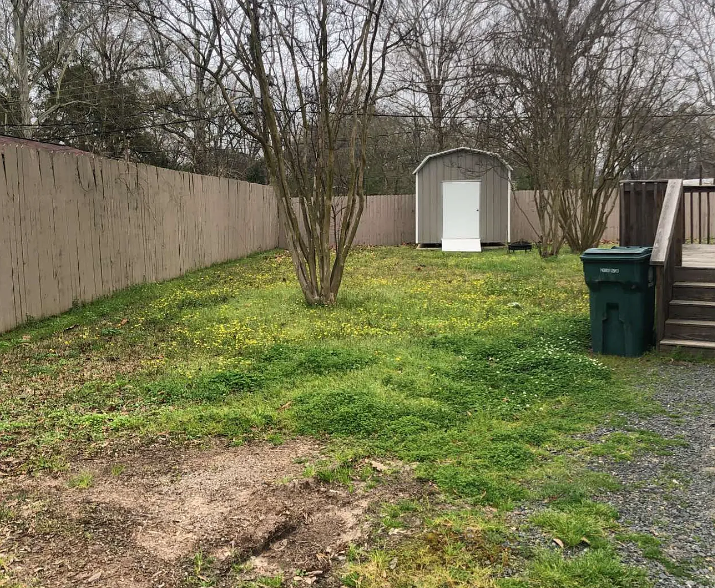 M- 106 Glenwood Drive - 1 — Photo 2