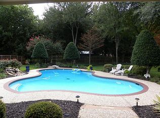 3313 Pecan Park Dr, Flower Mound, TX 75022