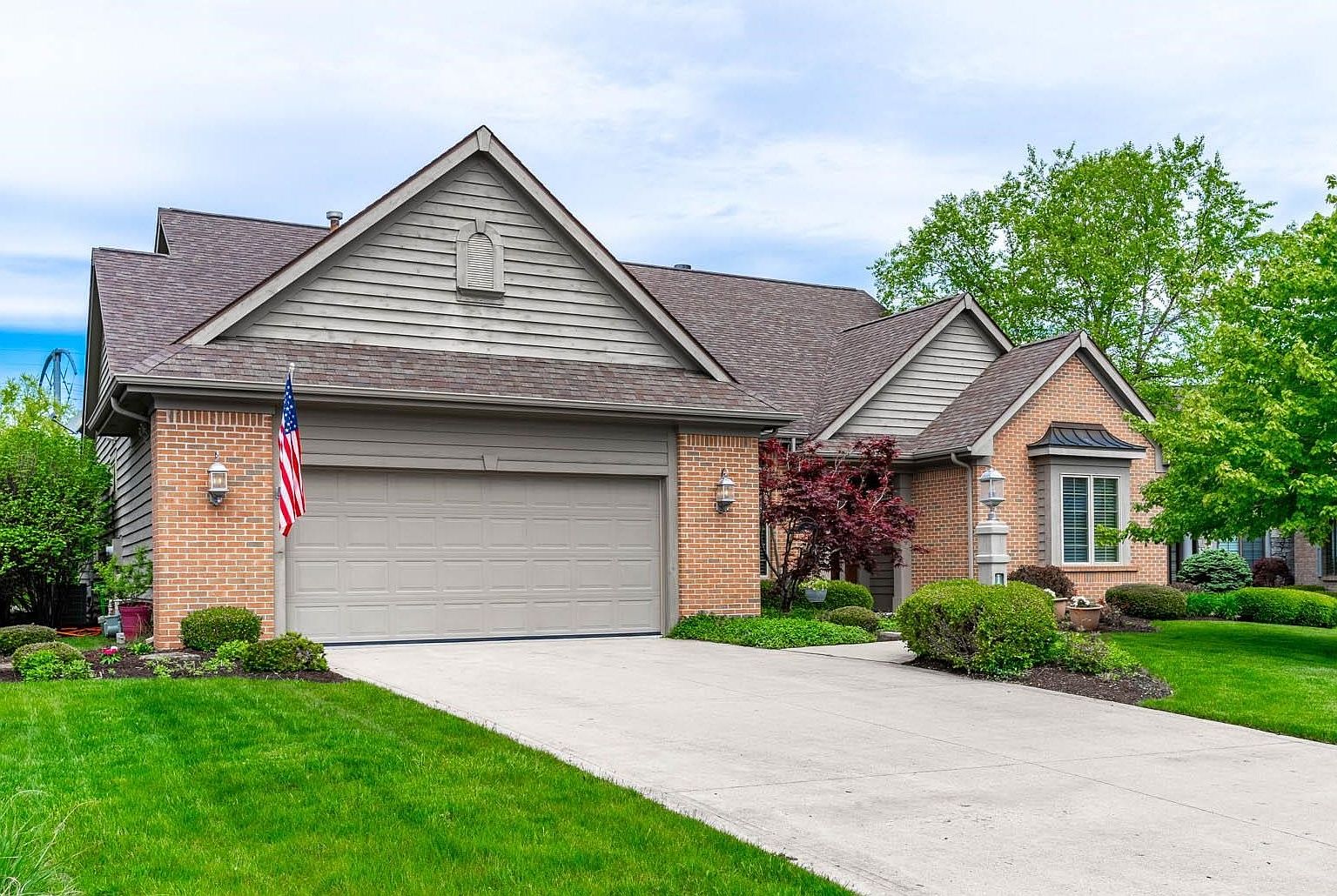 12030 Sycamore Lakes Ct, Fort Wayne, IN 46814 MLS 202319105 Zillow