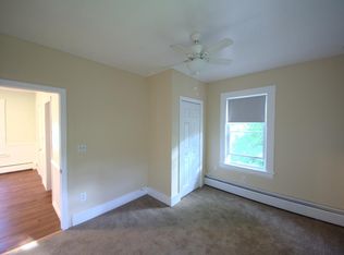 31 Miller St, Methuen, MA 01844