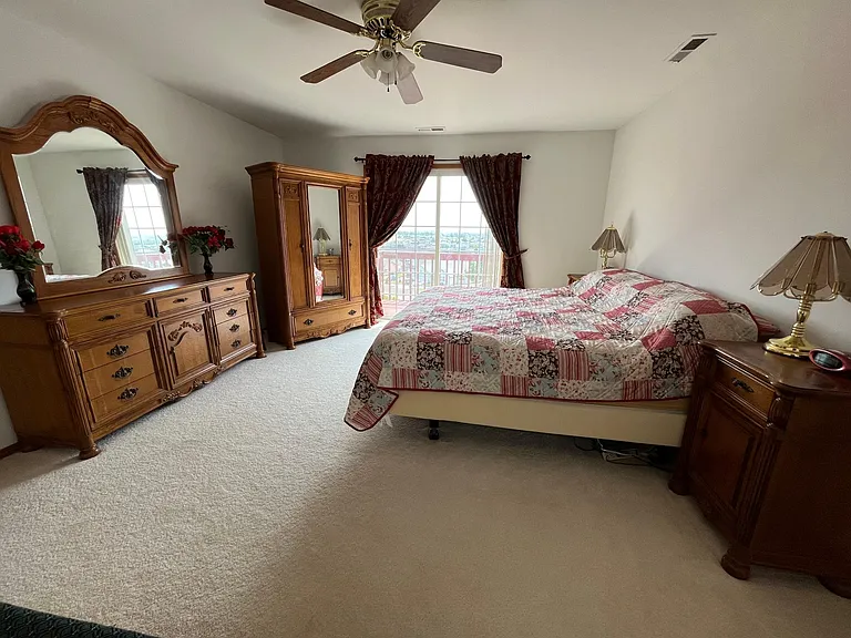 4812 Desert Plateau Dr — Photo 16