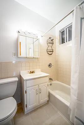 Rented by Owner | media 4