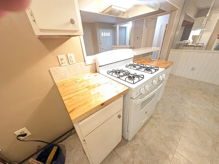 2028 Cheryl Dr — Photo 33