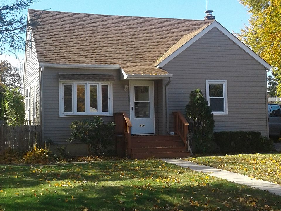 1st image of 156 Osceola Ave