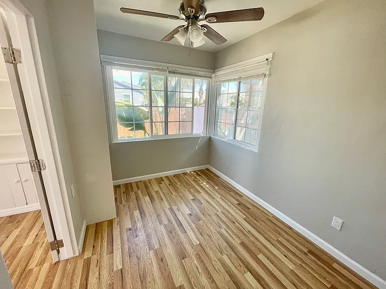 5025 Lotus St #5025 — Photo 15